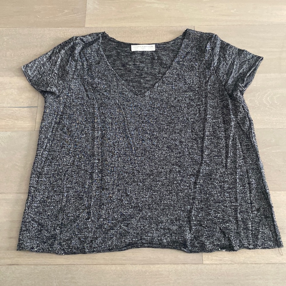 PROJECT SOCIAL T | Urban Outfitters - Tee